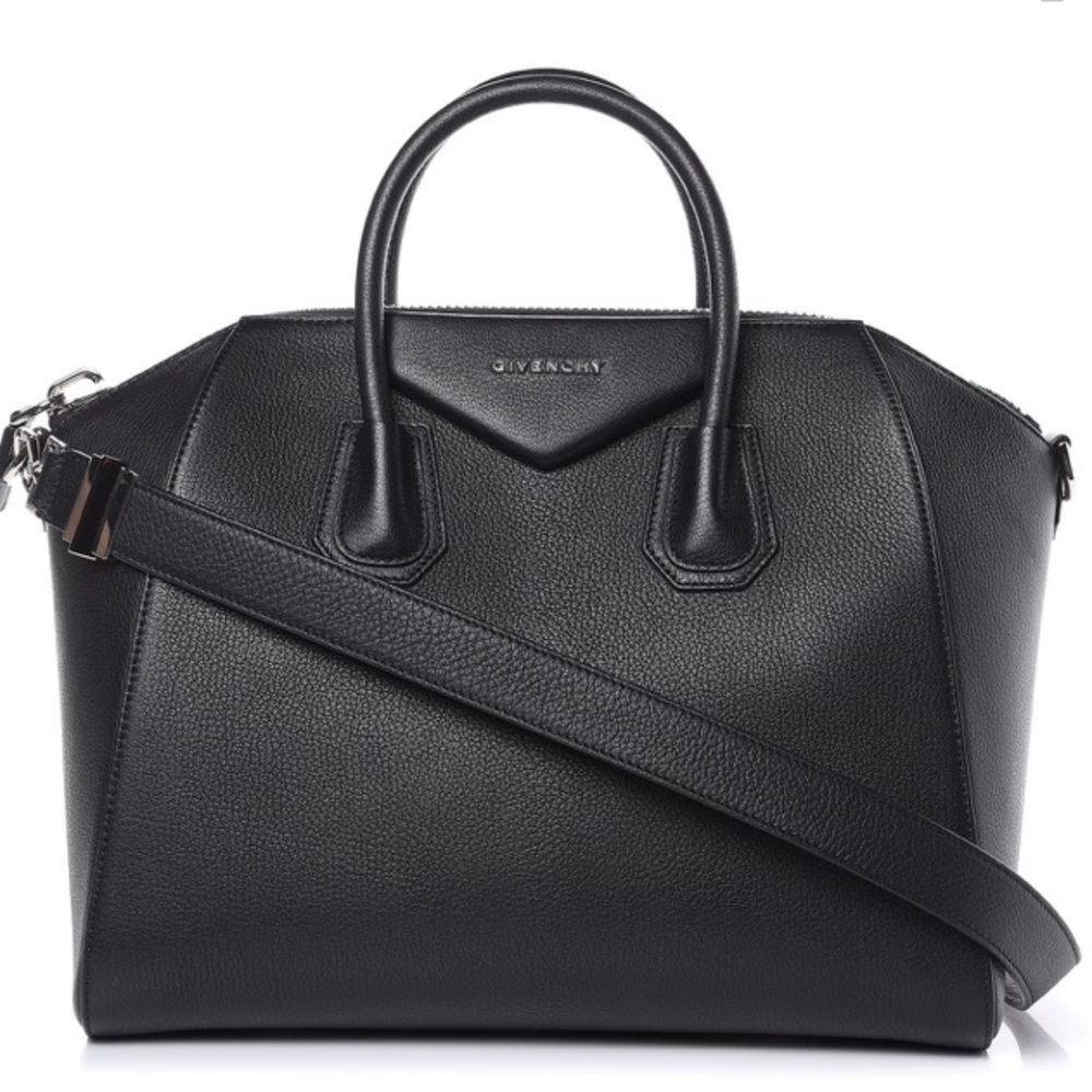 ❌❌❌SOLD❌❌❌  Givenchy antigona